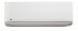 Сплит система MDV MDSAG-12HRN8 / MDOAG-12HN8