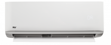 Сплит система MDV MDSAG-12HRN8 / MDOAG-12HN8