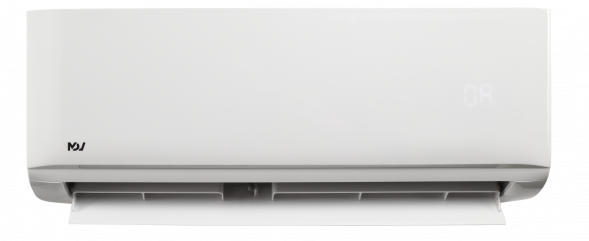 Сплит система MDV MDSAG-12HRN8 / MDOAG-12HN8