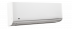Сплит система MDV MDSAG-12HRN8 / MDOAG-12HN8
