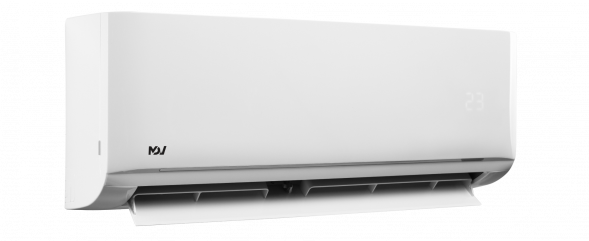 Сплит система MDV MDSAG-12HRN8 / MDOAG-12HN8