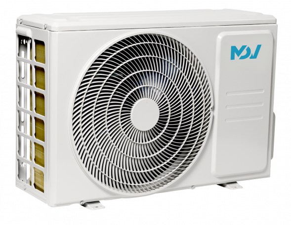 Сплит система MDV MDSAG-12HRN8 / MDOAG-12HN8