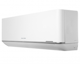 Сплит-система Royal Thermo Barocco RTB-24HN1_V2