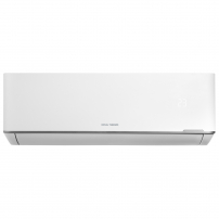 Сплит-система Royal Thermo Barocco RTB-24HN1_V2 комплект