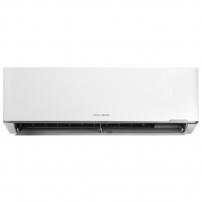 Сплит-система Royal Thermo Barocco RTB-24HN1_V2 комплект