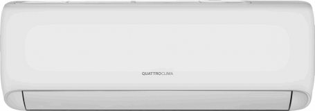 Сплит-система QV-LA24WBE/QN-LA24WBE
