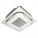 Кассетный кондиционер Daikin FCAHG100G / RZQG100L9V
