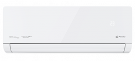 Кондиционер ROYAL SUPREMO BLANCO FULL DC EU Inverter RCI-RSB75HN 