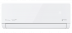 Кондиционер ROYAL SUPREMO BLANCO FULL DC EU Inverter RCI-RSB75HN 