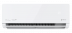 Кондиционер ROYAL SUPREMO BLANCO FULL DC EU Inverter RCI-RSB75HN 
