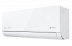 Кондиционер ROYAL SUPREMO BLANCO FULL DC EU Inverter RCI-RSB75HN 