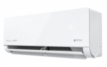 Кондиционер ROYAL SUPREMO BLANCO FULL DC EU Inverter RCI-RSB75HN 