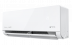 Кондиционер ROYAL SUPREMO BLANCO FULL DC EU Inverter RCI-RSB75HN 