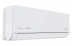 Кондиционер ROYAL SUPREMO BLANCO FULL DC EU Inverter RCI-RSB75HN 