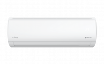 Кондиционер Royal Clima TRIUMPH LITE Inverter RCI-TWL35HN 