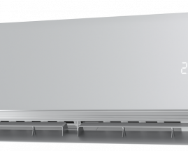 Кондиционер KAGAMI RAC-KM25HP.D01