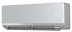 Кондиционер KAGAMI RAC-KM25HP.D01 