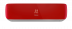Инверторная сплит-система RED CRYSTAL Super DC Inverter AS-13UW4RVETG00(R) 