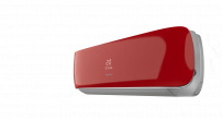 Инверторная сплит-система серии RED CRYSTAL Super DC Inverter AS-13UW4RVETG00(R)