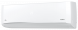 Инверторная сплит-система серии SENSEI RACI-SN35HP.D03 (комплект)