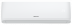 Инверторная сплит-система CITY DC Inverter  AS-24UW4RBTCM00