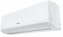 Инверторная сплит-система CITY DC Inverter  AS-24UW4RBTCM00