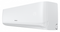 Инверторная сплит-система серии CITY DC Inverter AS-24UW4RBTCM00