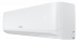 Инверторная сплит-система CITY DC Inverter  AS-24UW4RBTCM00
