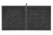 Фильтр тонкой очистки F5 RCV-500 F5