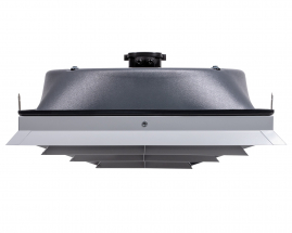 Дестратификатор Ballu BDS-1-S