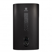 Водонагреватель Electrolux EWH 30 Gladius 2.0 Grafit