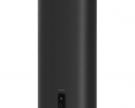 Водонагреватель Royal Thermo RWH 100 Smalto Inverter Grafit