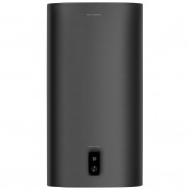 Водонагреватель Royal Thermo RWH 100 Smalto Inverter Grafit