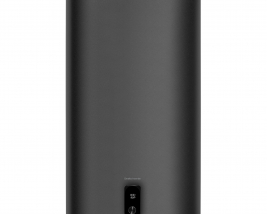 Водонагреватель Royal Thermo RWH 100 Smalto Inverter Grafit