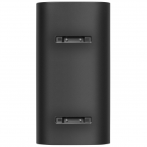 Водонагреватель Royal Thermo RWH 100 Smalto Inverter Grafit