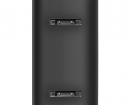 Водонагреватель Royal Thermo RWH 100 Smalto Inverter Grafit