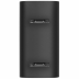 Водонагреватель Royal Thermo RWH 100 Smalto Inverter Grafit