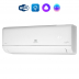 Сплит-система инверторного типа Electrolux Skandi DC Inverter EACS/I-07HSK/N3 комплект