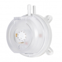 Датчик перепада давления PS-200-L