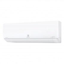 Сплит-система Electrolux Fusion Wave Super DC EACS/I-24HFW/N8 