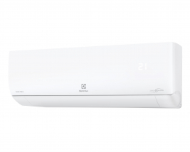 Сплит-система Electrolux Fusion Wave Super DC EACS/I-24HFW/N8 