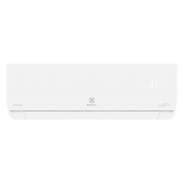 Сплит-система инверторного типа Electrolux Fusion Wave Super DC EACS/I-24HFW/N8 комплект