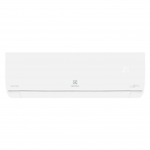 Сплит-система Electrolux Fusion Wave Super DC EACS/I-24HFW/N8 