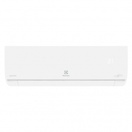 Сплит-система Electrolux Fusion Wave Super DC EACS/I-24HFW/N8 