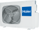 Сплит система Haier HSU-09HNF303/R2-G / HSU-09HUN203/R2