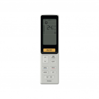 Кассетный внутренний блок Haier AB35S2SC1FA