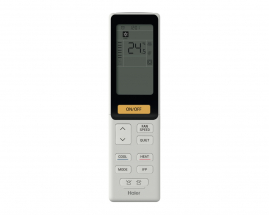Кассетный внутренний блок Haier AB35S2SC1FA