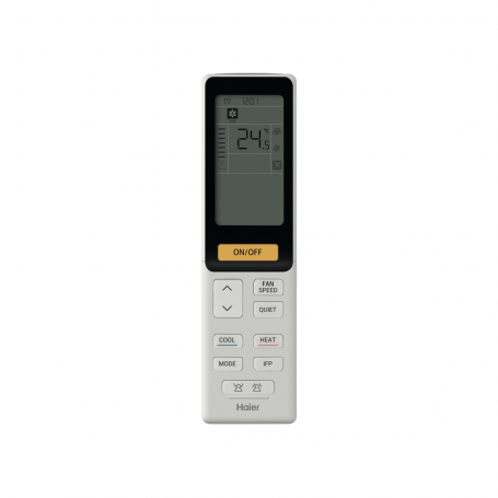 Кассетный внутренний блок Haier AB35S2SC1FA