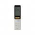 Кассетный внутренний блок Haier AB35S2SC1FA