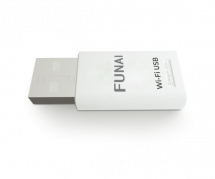 Wi-Fi модуль FUNAI AEL-W4G3F для сплит-систем